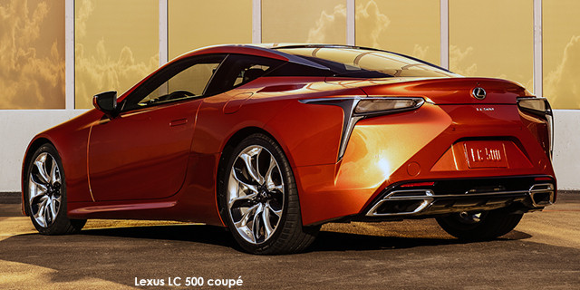 Surf4Cars_New_Cars_Lexus LC 500 coupe_2.jpg